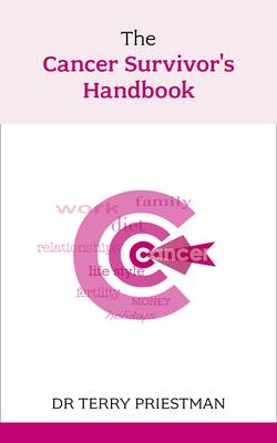 The Cancer Survivors Handbook