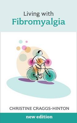 Living with Fibromyalgia