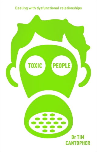 Toxic People
