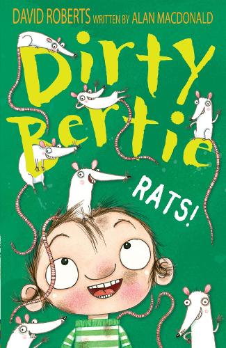 Rats!
