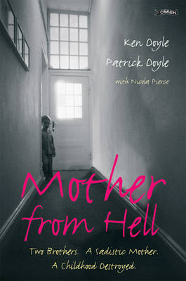 Mother From Hell