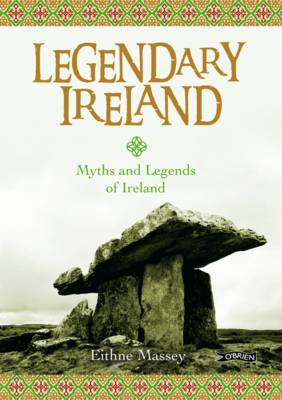 Legendary Ireland