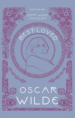 Best-Loved Oscar Wilde