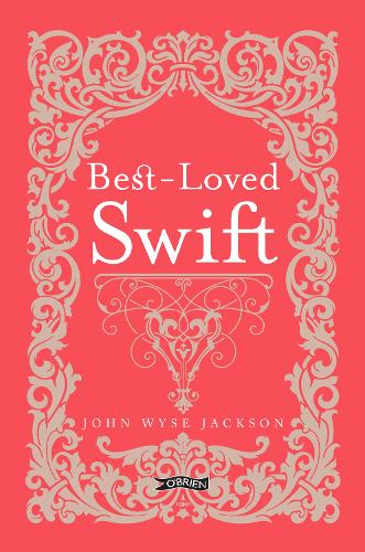 Best-Loved Swift