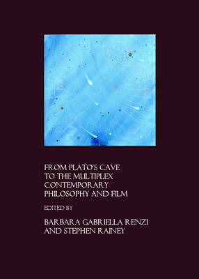 From Plato’s Cave to the Multiplex