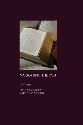 Narrating the Past