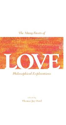 The Many Facets of Love