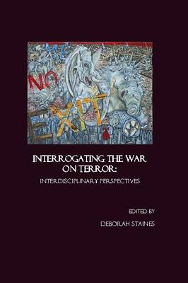 Interrogating the War on Terror