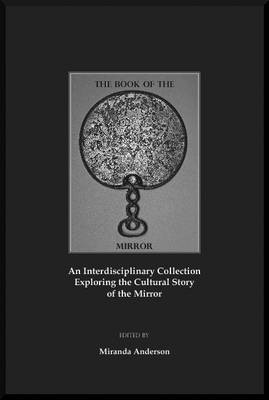 The Book of the Mirror