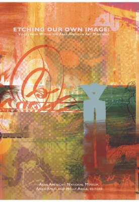 Etching Our Own Image