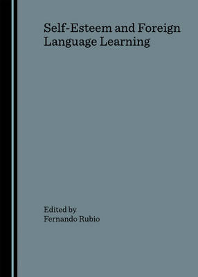 Self-Esteem and Foreign Language Learning