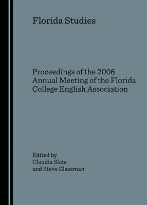 Florida Studies