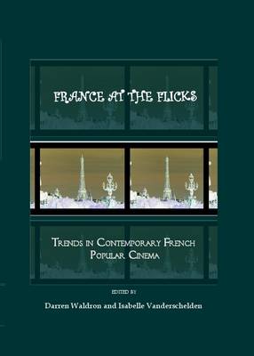 France at the Flicks