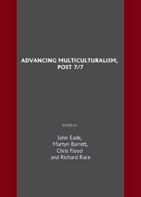 Advancing Multiculturalism, Post 7/7