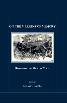 On the Margins of Memory
