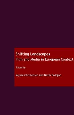 Shifting Landscapes