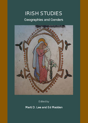 Irish Studies