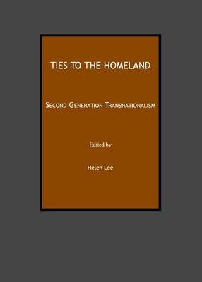 Ties to the Homeland