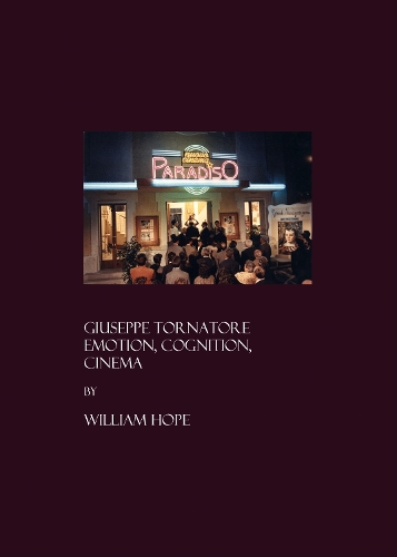 Giuseppe Tornatore