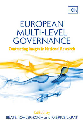 European Multi-Level Governance