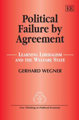 Political Failure by Agreement
