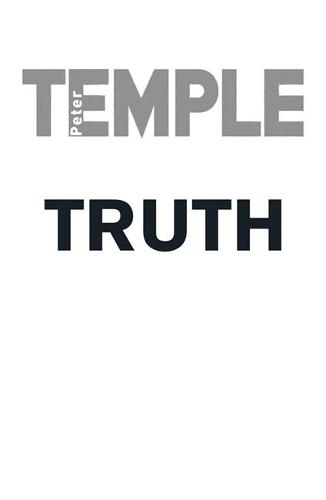Truth