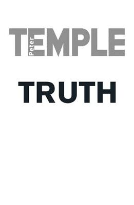Truth