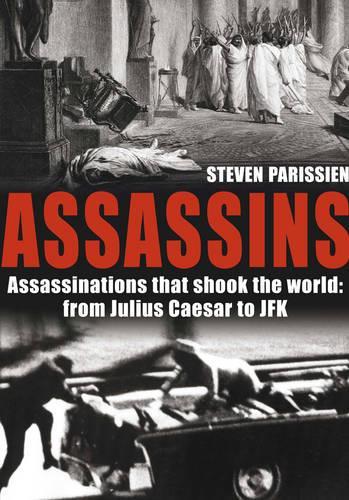 Assassins