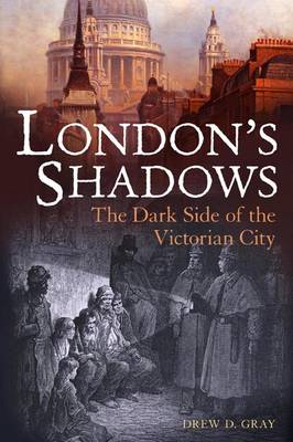 London's Shadows