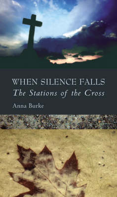 When Silence Falls