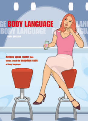 Body Language
