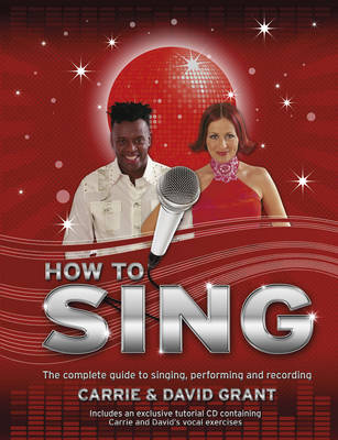 How to Sing