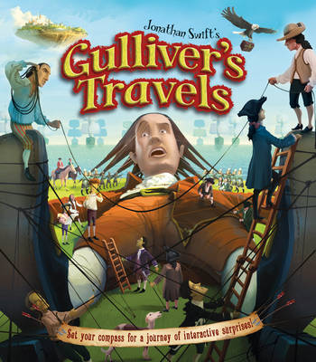 Gulliver's Travels