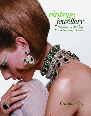 Vintage Jewellery