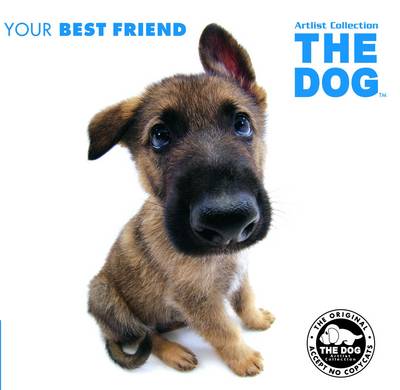 The Dog