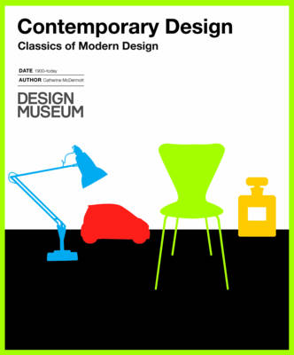 Contemporary Design