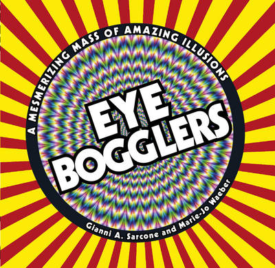 Eye Bogglers