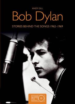 Bob Dylan SBTS small