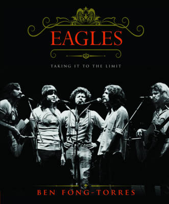 Eagles
