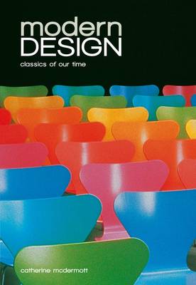 Modern Design