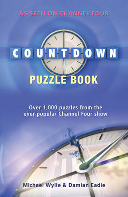Countdown Puzzle