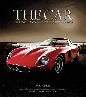 Car, the
