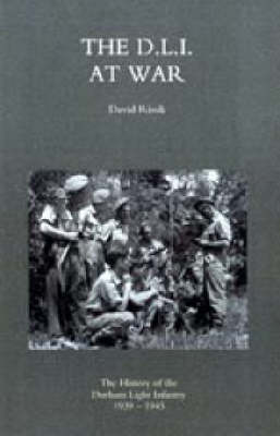 D.L.I. at War