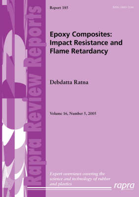 Epoxy Composites