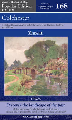Colchester