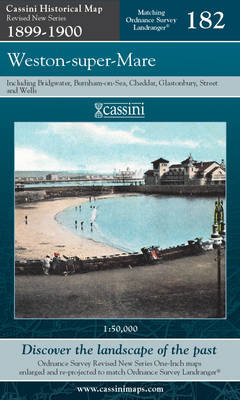 Weston-super-Mare