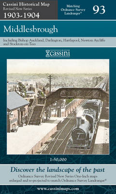 Middlesbrough