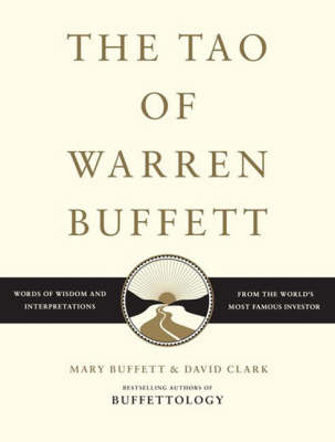The Tao of Warren Buffett