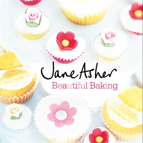 Beautiful Baking