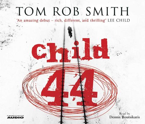 Child 44